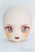 DD/カスタムメイクヘッド I-25-03-30-1032-TO-ZI