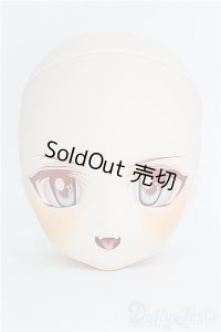 DD/カスタムメイクヘッド I-25-03-30-1032-TO-ZI