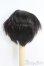 画像3: 7〜8inch/ウィッグ I-25-05-11-3022-TO-ZI (3)