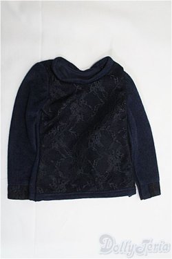 画像1: SD13BOY/OF 長袖トップス I-25-03-23-2035-TO-ZI