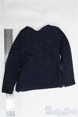 画像2: SD13BOY/OF 長袖トップス I-25-03-23-2035-TO-ZI