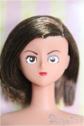 【SALE】アプラス/藤原紀香フィギュア I-24-11-03-1061-TN-ZI