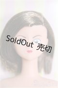 アプラス/藤原紀香フィギュア I-24-11-03-1061-TN-ZI