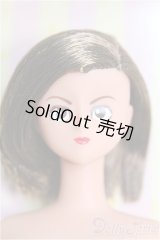 【SALE】アプラス/藤原紀香フィギュア I-24-11-03-1061-TN-ZI