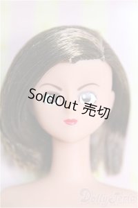 アプラス/藤原紀香フィギュア I-24-11-03-1061-TN-ZI