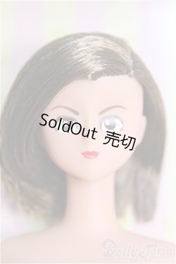 画像1: アプラス/藤原紀香フィギュア I-24-11-03-1061-TN-ZI