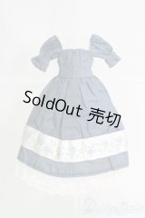 1/6ドール(22cm)/OF：ワンピース I-25-04-27-2126-TO-ZI