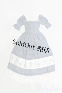 1/6ドール(22cm)/OF：ワンピース I-25-04-27-2126-TO-ZI
