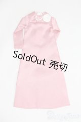 ジェニー/OF ワンピース；リトルファクトリー製/ファッションドール　衣装 I-25-07-06-3108-TO-ZI