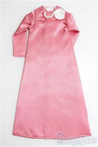 【SALE】ジェニー/OF ワンピース；リトルファクトリー製 I-24-12-22-3145-TO-ZI