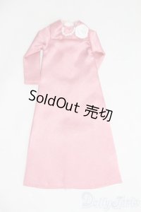 ジェニー/OF ワンピース；リトルファクトリー製/ファッションドール　衣装 I-25-07-06-3108-TO-ZI