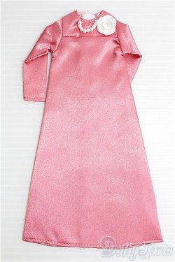 画像1: 【SALE】ジェニー/OF ワンピース；リトルファクトリー製 I-24-12-22-3145-TO-ZI
