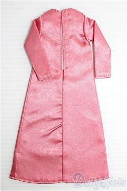 画像2: 【SALE】ジェニー/OF ワンピース；リトルファクトリー製 I-24-12-22-3145-TO-ZI