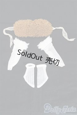 画像1: MSD/小物セット I-25-01-19-2099-TO-ZI