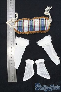 画像2: MSD/小物セット I-25-01-19-2099-TO-ZI