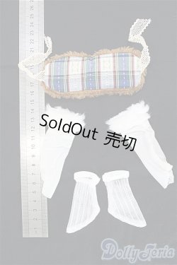 画像2: MSD/小物セット I-25-01-19-2099-TO-ZI