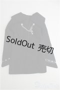 【SALE】SD13BOY/OF コート（DollHeart製） I-25-01-12-2067-TO-ZI