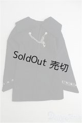 【SALE】SD13BOY/OF コート（DollHeart製） I-25-01-12-2067-TO-ZI