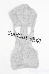 SD17BOY/OF トップス：ボークス製 I-25-06-01-2041-TO-ZI