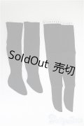 【SALE】SD/OF 靴下2点セット I-25-01-26-3062-TO-ZI