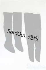 【SALE】SD/OF 靴下2点セット I-25-01-26-3062-TO-ZI