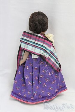 画像5: マダムアレキサンダー/Laos/ I-25-11-02-212-KD-ZI