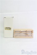 1/12kado/ミニチュアコレクションファニチャー I-25-02-23-1062-TN-ZI