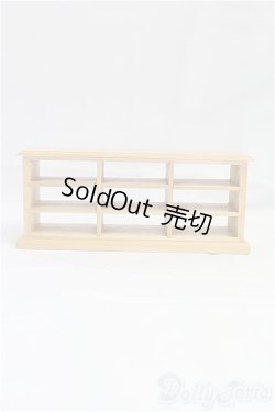 画像1: 1/12kado/ミニチュアコレクションファニチャー/ I-25-10-05-235-TN-ZI