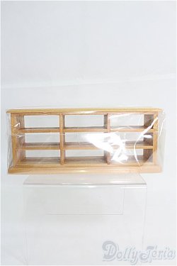 画像2: 1/12kado/ミニチュアコレクションファニチャー I-25-02-23-1062-TN-ZI