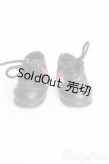 LUTS/スニーカー/ I-25-09-28-292-KD-ZI