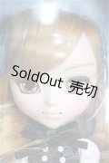 【SALE】プーリップ/霧雨魔理沙 I-24-11-03-1021-TO-ZI