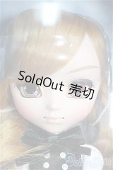 【SALE】プーリップ/霧雨魔理沙 I-24-11-03-1021-TO-ZI
