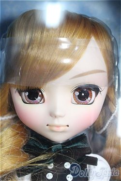 画像1: 【SALE】プーリップ/霧雨魔理沙 I-24-11-03-1021-TO-ZI