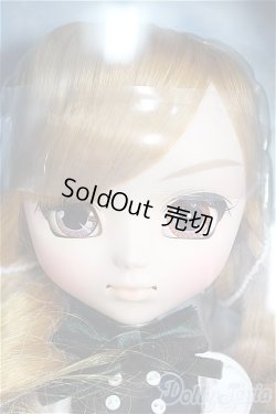 画像1: 【SALE】プーリップ/霧雨魔理沙 I-24-11-03-1021-TO-ZI