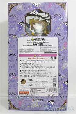 画像3: 【SALE】プーリップ/霧雨魔理沙 I-24-11-03-1021-TO-ZI