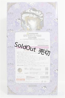 画像3: 【SALE】プーリップ/霧雨魔理沙 I-24-11-03-1021-TO-ZI