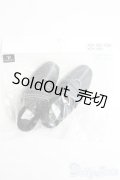 SD13BOY/シューズ：ボークス製/ I-25-09-28-291-KD-ZI