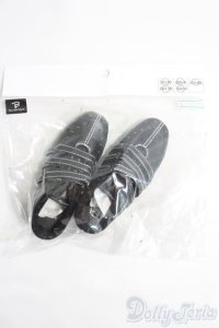 SD13BOY/シューズ：ボークス製 I-25-05-11-2071-TO-ZI