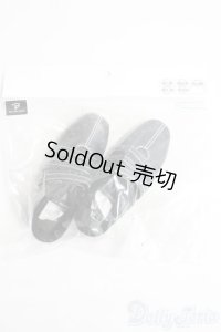 SD13BOY/シューズ：ボークス製/ I-25-09-28-291-KD-ZI