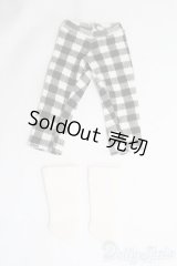 1/6ドール(27cm)/OF 衣装セット I-25-06-29-3108-TO-ZI