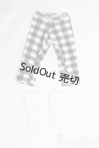 1/6ドール(27cm)/OF 衣装セット I-25-06-29-3108-TO-ZI