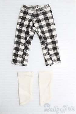 画像1: 【SALE】1/6ドール(27cm)/OF 衣装セット I-24-12-15-3156-TO-ZI