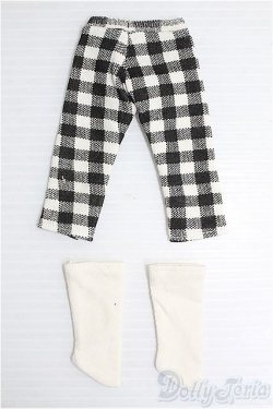 画像2: 【SALE】1/6ドール(27cm)/OF 衣装セット I-24-12-15-3156-TO-ZI