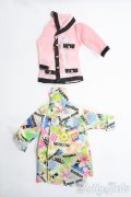1/6(27cm)ドール/OF 衣装2点セット I-25-05-11-3113-TO-ZI