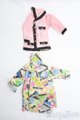 1/6(27cm)ドール/OF 衣装2点セット I-25-05-11-3113-TO-ZI