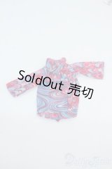 ネオブライス/OF 衣装セット Y-25-11-26-021-TN-ZY