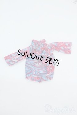 画像1: ネオブライス/OF 衣装セット Y-25-11-26-021-TN-ZY