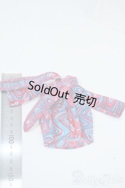 画像2: ネオブライス/OF 衣装セット Y-25-11-26-021-TN-ZY