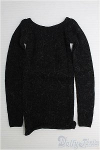 【SALE】SD13BOY/OF トップス I-25-02-09-2037-TO-ZI