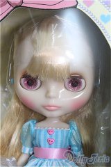 【SALE】ネオブライス/ジュニームニーキューティー I-24-09-29-1023-TO-ZI